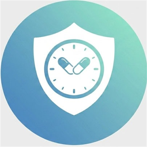 MediAviso Icon